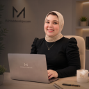 mahitabtaha77